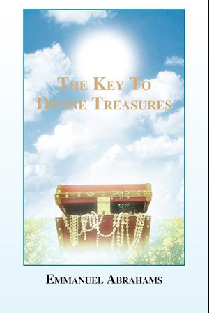 The Key to Divine Treasures