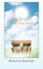 The Key to Divine Treasures