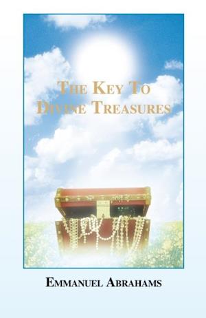 Key to Divine Treasures