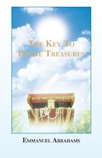 Key to Divine Treasures