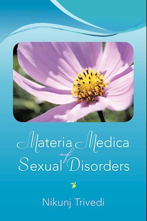 Materia Medica of Sexual Disorders