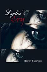 Lydia'S Cry