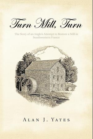 Turn Mill, Turn