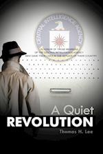 A Quiet Revolution