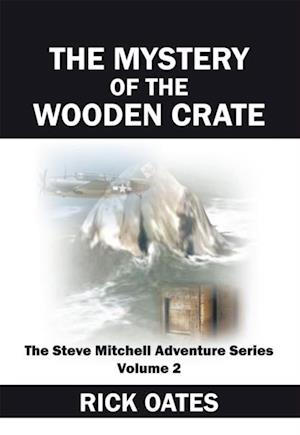 Mystery of the Wooden Crate