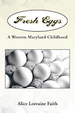 Fresh Eggs