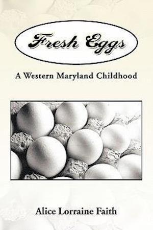 Fresh Eggs