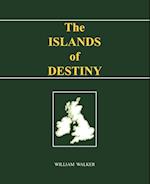 The Islands of Destiny