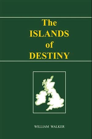 Islands of Destiny