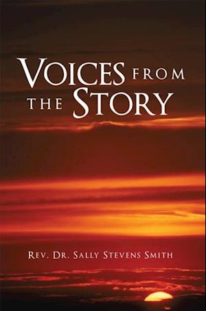 Voices from the Story