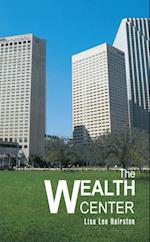 Wealth Center