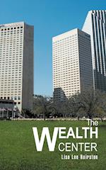 The Wealth Center