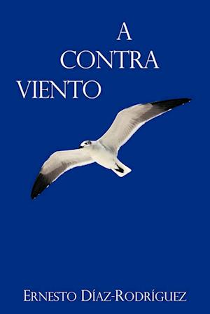 A CONTRA VIENTO