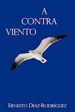 A CONTRA VIENTO