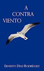 A Contra Viento