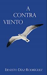 A Contra Viento