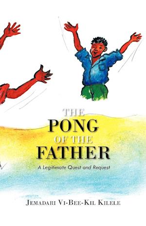 The Pong of the Father