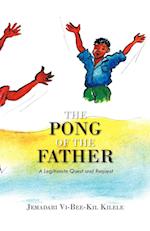 The Pong of the Father