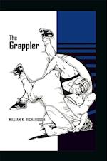 Grappler