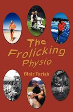 The Frolicking Physio