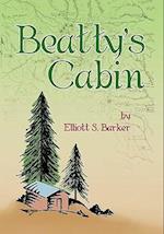 Beatty's Cabin