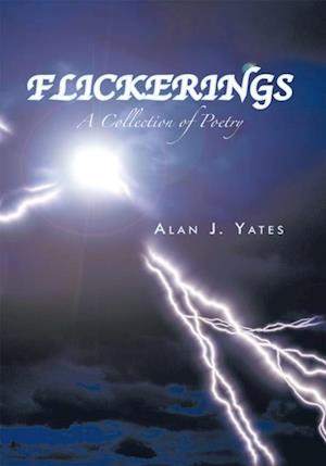 Flickerings