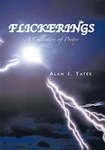 Flickerings