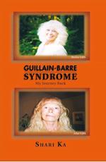 Guillain-Barre Syndrome