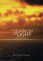 In Search of Light