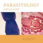 Parasitology For CLS & MLT