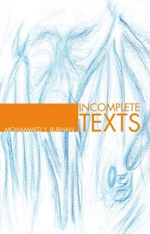 Incomplete Texts