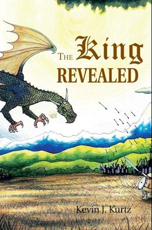 King Revealed