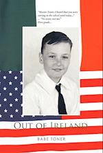 Out of Ireland