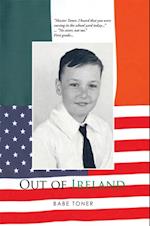 Out of Ireland