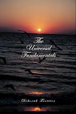 The Universal Fundamentals