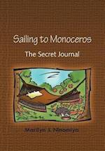 Sailing to Monoceros