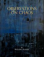 Observations on Chaos