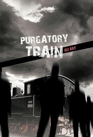 Purgatory Train