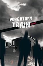 Purgatory Train