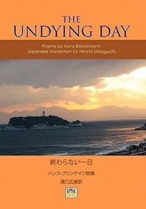 The Undying Day