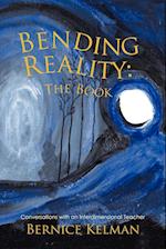 Bending Reality