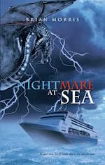 Nightmare at Sea