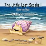 The Little Lost Seashell