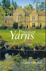 Prussian Yarns