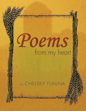 Poems from My Heart