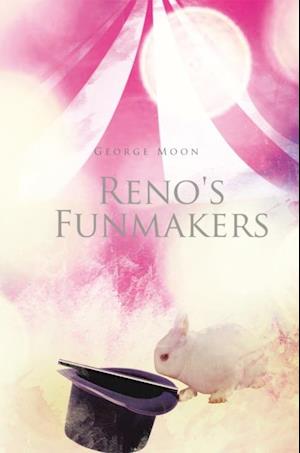 Reno's Funmakers