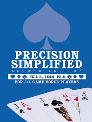 Precision Simplified --- Second Edition