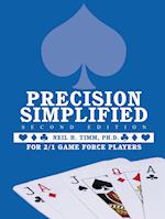 Precision Simplified --- Second Edition