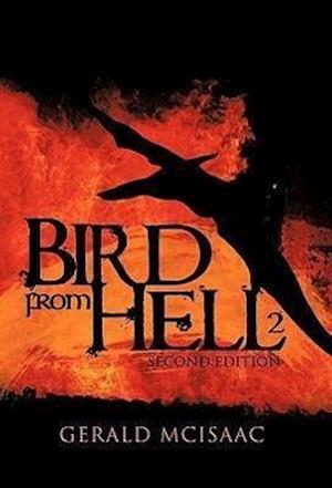 Bird from Hell