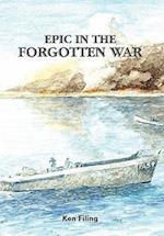 Epic in the Forgotten War